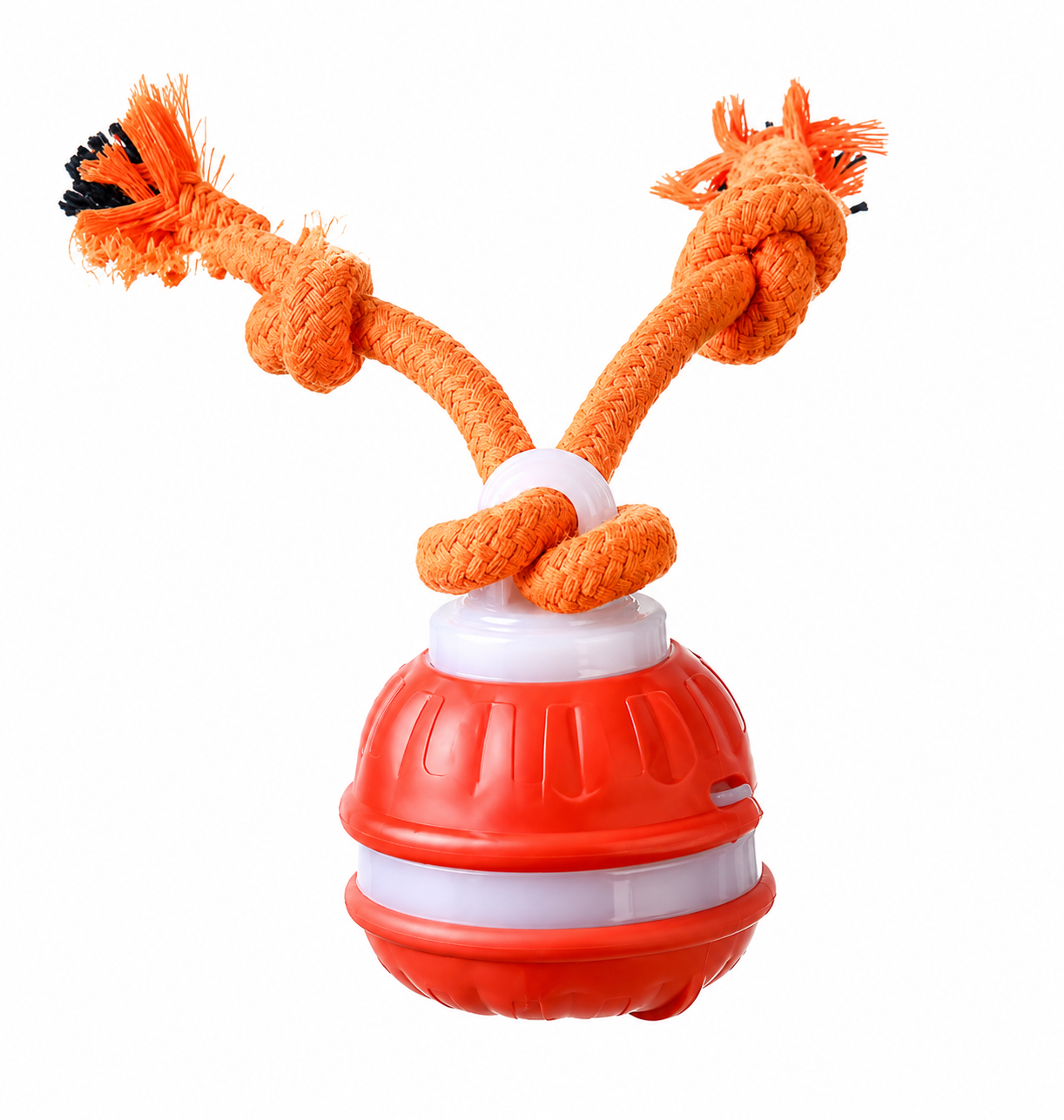 Smart Interactive Dog Toy