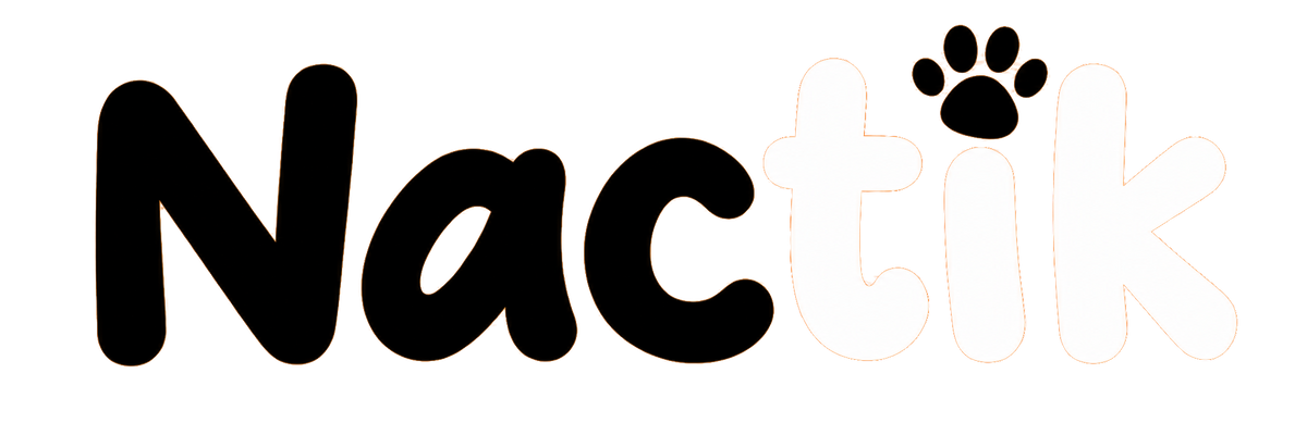 Nactik